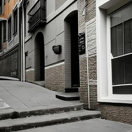 L'Orchidea Bianca Apartment Cagliari Exterior photo